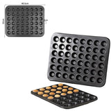 Petit Moule à Gâteau ecoledepatisserie-boutique