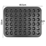 Petit Moule à Gâteau ecoledepatisserie-boutique