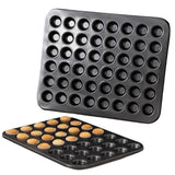 Petit Moule à Gâteau ecoledepatisserie-boutique