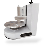 Plateau Tournant Électrique