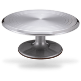 Plateau Tournant Gâteau