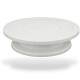 Plateau Tournant Gâteau
