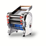 Rouleau Laminoir électrique