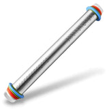 Rouleaux Pâtisserie ajustable + Tapis offert