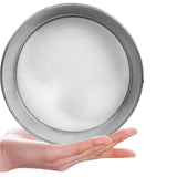 Tamis à Farine ecoledepatisserie-boutique