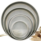 Tamis à Farine ecoledepatisserie-boutique