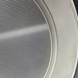 Tamis à Farine ecoledepatisserie-boutique