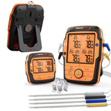 Thermomètre pour la cuisine ecoledepatisserie-boutique