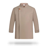 Veste de Cuisine Pro