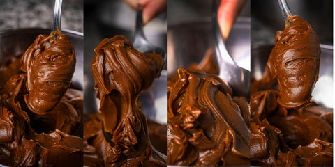Comment Réaliser une Ganache Parfaite : Le Guide des erreurs