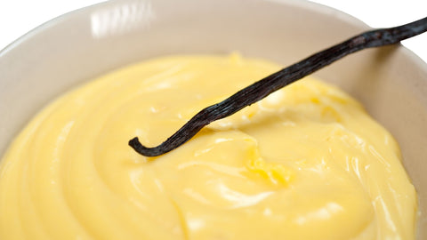 Crème Pâtissière Parfaite : La Recette de Base que Tout Pâtissier Doit Maîtriser