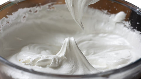 Meringue Française, Italienne ou Suisse : Quelle Différence et Quand les Utiliser ?