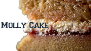 Qu'est-ce qu'un Molly Cake et comment le réaliser