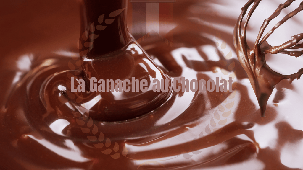 La ganache deals