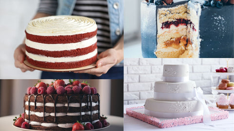 layer cake-ecoledepatisserie-boutique