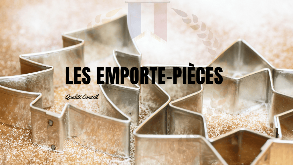Qu est ce Qu un Emporte Pi ce Comment Le Choisir qu-est-ce-qu-un-emporte-pi-ce-comment-le-choisir