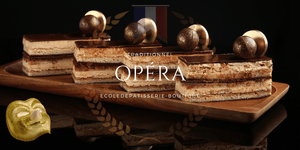 l'opéra-Recette Traditionnelle ecoledepatisserie-boutique