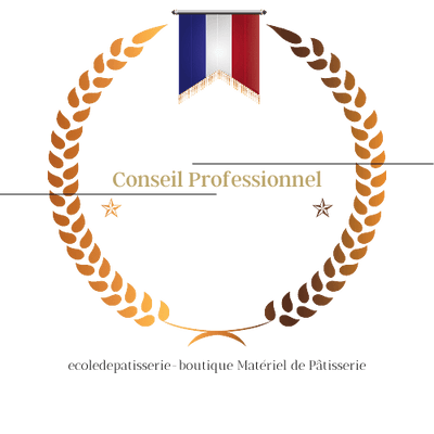 Ecole de Patisserie Boutique