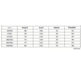 Veste de cuisine unisexe