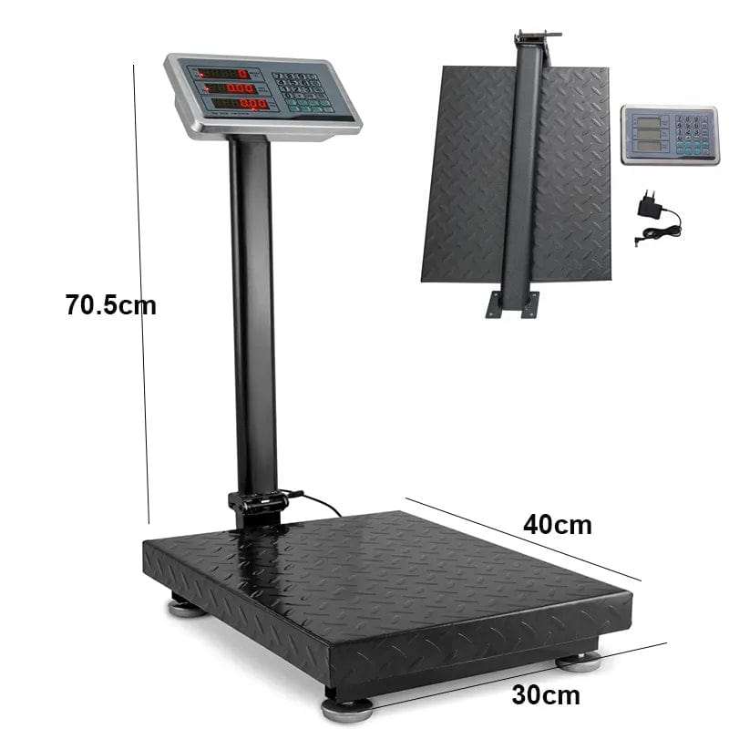 Balance Cuisine de Précision Prix régulier 199,00 € No reviews Voir