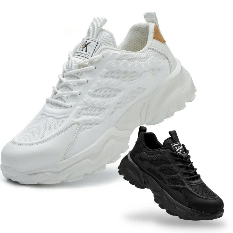 Chaussure de sécurité confortable et légère online