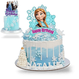 Cake Design<br/>Gâteau Princesse