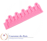 Cake Design<br/>la Couronne du Roi