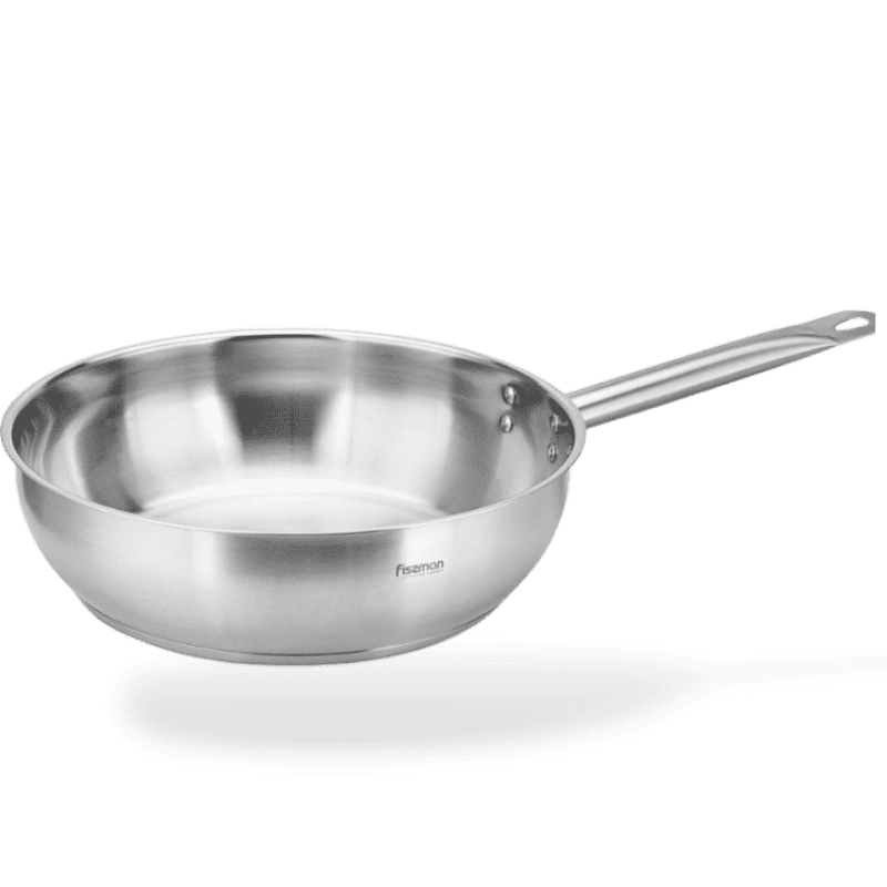 Casserole Sauteuse Prix régulier 69,00 € Voir