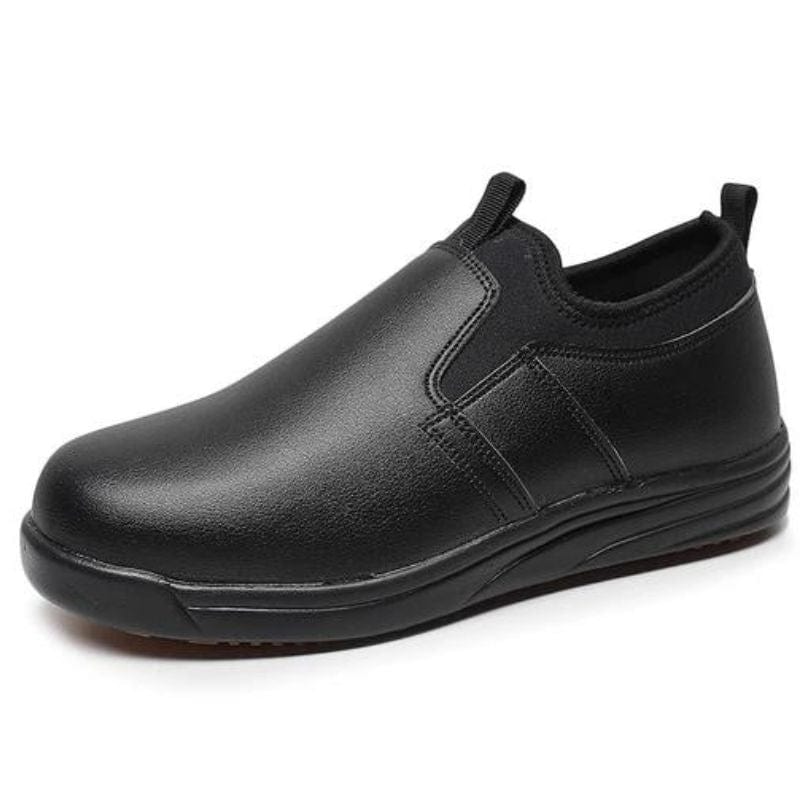 Chaussure de securite cuisine online