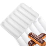Moule à Eclair