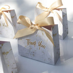 Emballage<br/> Magnifiques Emballages Cadeaux ecoledepatisserie-boutique Magnifiques Emballages Cadeaux⎪ecoledepatisserie-boutique®