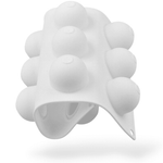 FlexiPro<br/>Moule sphérique 3D
