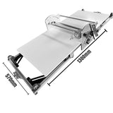 Laminoir pour Pâtisserie