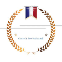 ecoledepatisserie-boutique®
