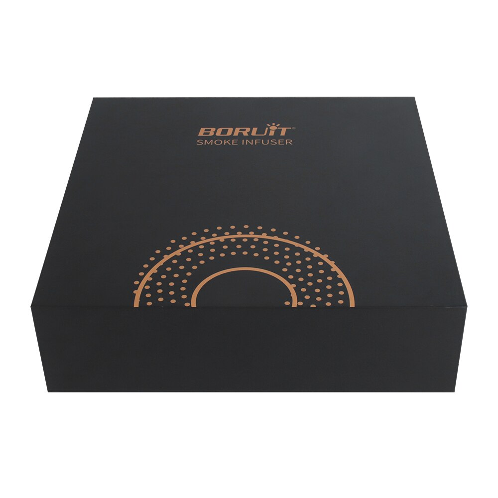 Processus De Fumage Du Poisson Pour Un Usage Domestique Poisson Suspendu Côte à Côte Dans Un