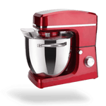 Matériel Pâtisserie<br/>Robot Mélangeur pâtisserie ecoledepatisserie-boutique  Robot Batteur Mélangeur⎪ecoledepatisserie-boutique®