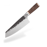 Matériel Pro<br/>Couteau Japonais