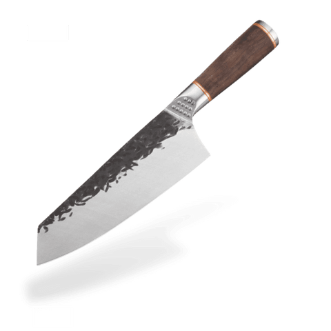 Matériel Pro<br/>Couteau Japonais