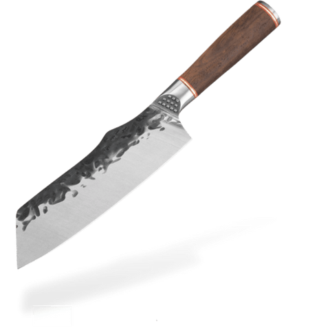 Matériel Pro<br/> Couteau Japonais original