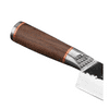 Matériel Pro<br/>Le Couteau chef(Qualité japonaise) ecoledepatisserie-boutique  Couteau japonais⎪ecoledepatisserie-boutique®