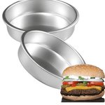 Matériel Pro<br/>Moule Burger