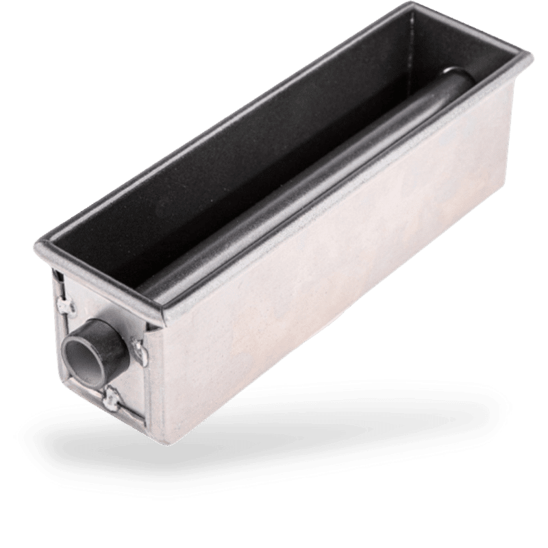Moule Cake Insert⎪ecoledepatisserie-boutique®