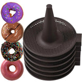 Moule à Donuts