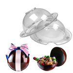 Moule chocolat en polycarbonate ecoledepatisserie-boutique