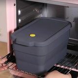 Moule Pain de Mie en Silicone