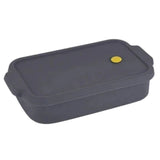 Moule Pain de Mie en Silicone