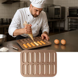 Moule Pâtisserie ecoledepatisserie-boutique 