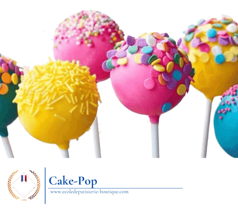 Moule PopCake ecoledepatisserie-boutique