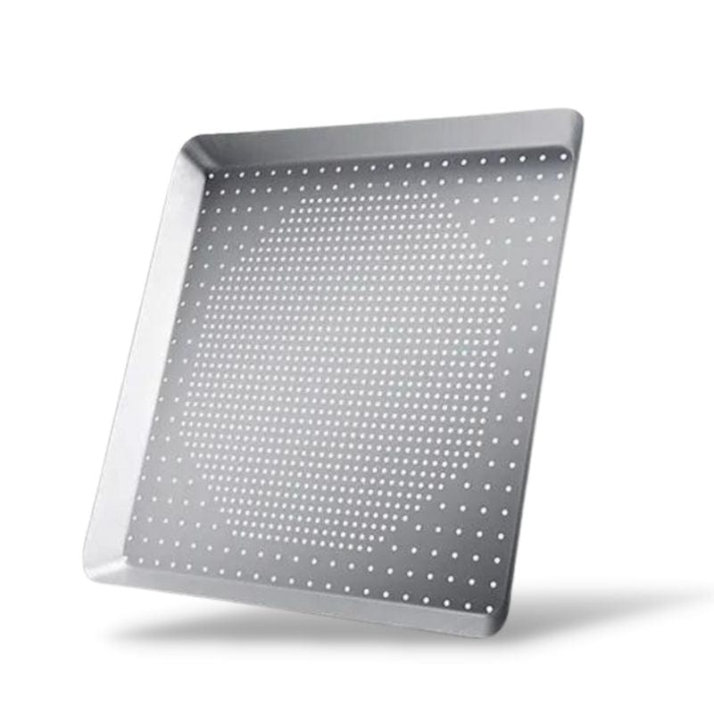 Plat De Cuisson Zenker Extensible, Plaque De Cuisson Rectangulaire Avec