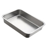 Plat Gastro